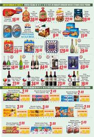 Catálogo Serrano Supermercado semana 50 Página 5