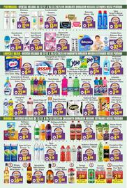 Catálogo Serrano Supermercado semana 50 Página 6