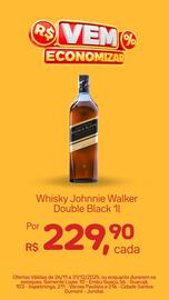 Folheto Vencedor Atacadista Página 4