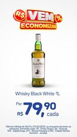 Folheto Vencedor Atacadista Página 5