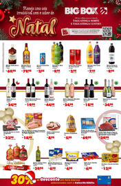 Encarte Big Box semana 50 Página 1