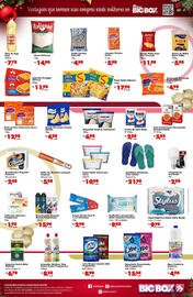 Encarte Big Box semana 50 Página 2
