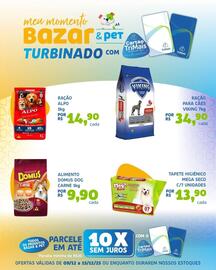 Catálogo Trimais Supermercado semana 50 Página 2