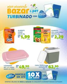 Catálogo Trimais Supermercado semana 50 Página 3