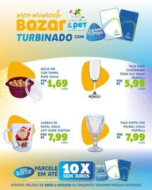 Catálogo Trimais Supermercado semana 50 Página 5