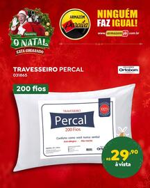 Catálogo Armazém Paraíba Página 2