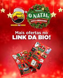 Catálogo Armazém Paraíba Página 3