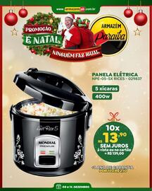 Catálogo Armazém Paraíba Página 7