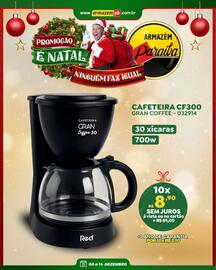 Catálogo Armazém Paraíba Página 8