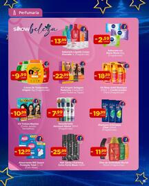 Encarte Super Show semana 50 Página 10