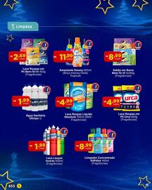 Encarte Super Show semana 50 Página 11