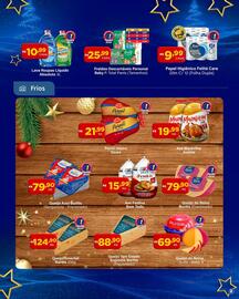 Encarte Super Show semana 50 Página 2