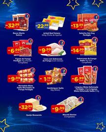 Encarte Super Show semana 50 Página 3