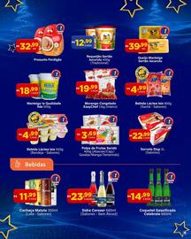 Encarte Super Show semana 50 Página 4