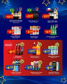 Encarte Super Show semana 50 Página 5