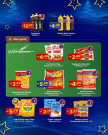 Encarte Super Show semana 50 Página 6