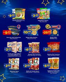 Encarte Super Show semana 50 Página 7