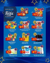 Encarte Super Show semana 50 Página 8