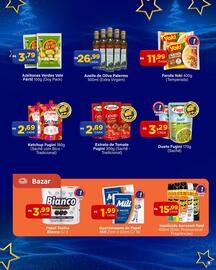 Encarte Super Show semana 50 Página 9