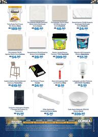 Catálogo Comjol Página 2