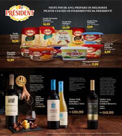 Catálogo Supermercados Rena Página 10