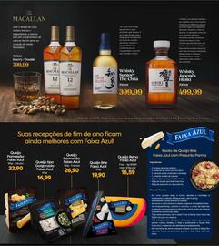 Catálogo Supermercados Rena Página 11