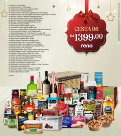 Catálogo Supermercados Rena Página 17