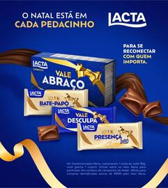 Catálogo Supermercados Rena Página 18