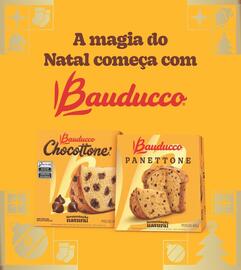 Catálogo Supermercados Rena Página 19