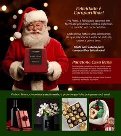 Catálogo Supermercados Rena Página 2