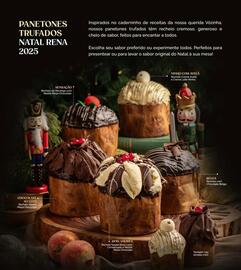 Catálogo Supermercados Rena Página 3