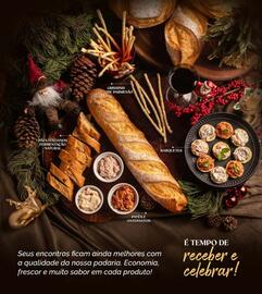 Catálogo Supermercados Rena Página 5