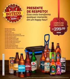 Catálogo Supermercados Rena Página 6