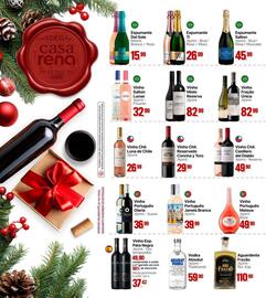 Catálogo Supermercados Rena Página 8