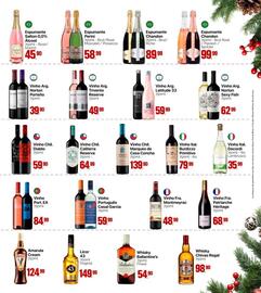 Catálogo Supermercados Rena Página 9