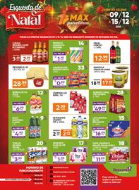 Catálogo Pais e Filhos Supermercados semana 50 Página 2