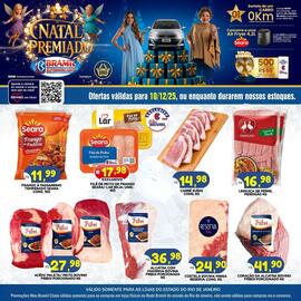 Encarte Bramil Supermercados Página 1