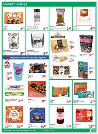 Super Thrifty flyer week 50 Page 3