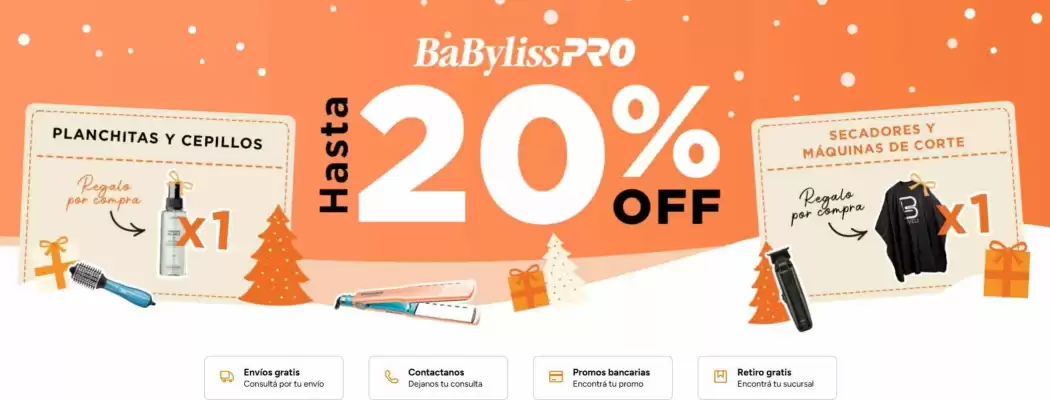 Catálogo Las Margaritas (válido hasta 31-12)