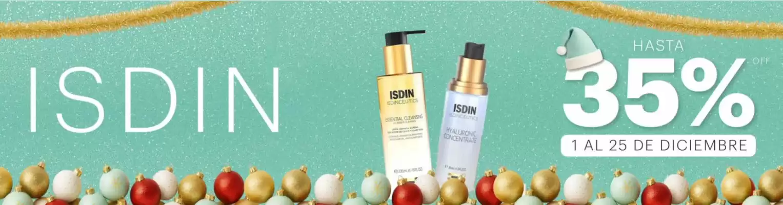 Catálogo Riadigos (válido hasta 25-12)