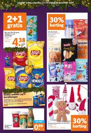 Albert Heijn folder week 50 Pagina 11