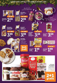 Albert Heijn folder week 50 Pagina 14