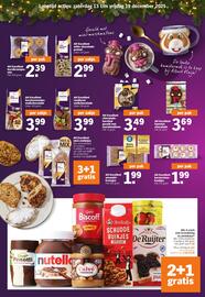 Albert Heijn folder week 50 Pagina 14