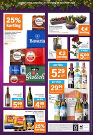 Albert Heijn folder week 50 Pagina 16