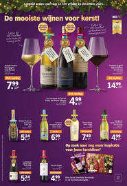 Albert Heijn folder week 50 Pagina 17