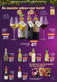 Albert Heijn folder week 50 Pagina 17