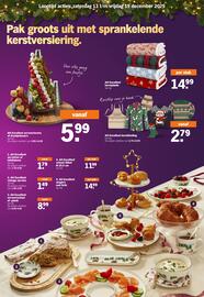 Albert Heijn folder week 50 Pagina 18