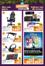 Albert Heijn folder week 50 Pagina 20