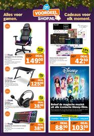 Albert Heijn folder week 50 Pagina 20