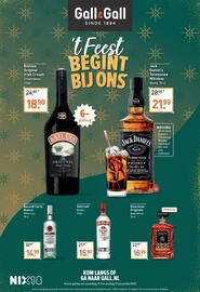 Albert Heijn folder week 50 Pagina 21